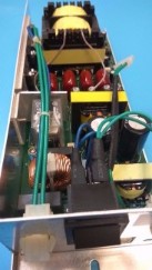 Patent/Ballast FM-3NGB