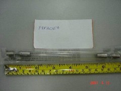 PAT/P8FA015