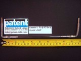 PATENT P55B770B FLASH LAMP