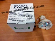 PAT/012-60850