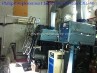 PAT/Christie CXL-40