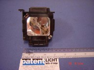 PAT/Epson 811