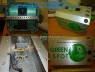 PAT/GS-3100