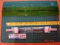 PAT/HID-10700