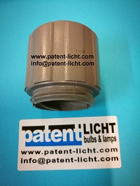 AQUAFINE 17496 Compression Nut