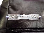PAT/L9 38560