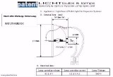 PAT/Moritex MME 250