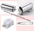 PAT/OSRAM 1000W