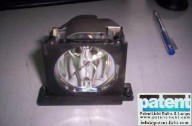 PAT/PD110Z