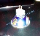 PAT/12V 22W Halogen Bulb