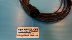 PAT/47647-3