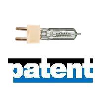 PAT/0190-05382