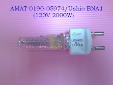 PAT/0190-05974