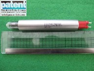 PAT/AMAT 0190-19170/002