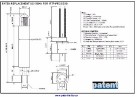PAT/AMAT 0190-24845/002