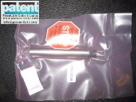 PAT/AMAT 0190-36349