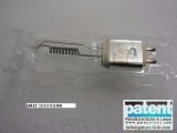 PAT/AMAT 1010-01088