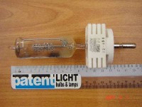 PAT/JIH 120V 2000WBNA6