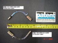 PAT/ASML 690-7800002