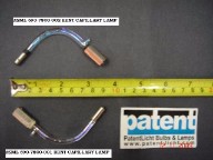 PAT/SVG 690-7800-002