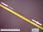 PAT/TPI80 (COMPATIBLE WITH ORC IML-8000)