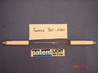 PAT/YHT-5000