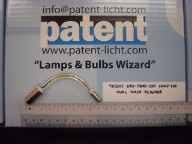 PATENT 690-7800-001