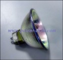 PAT/18-016057