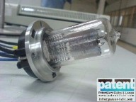 PAT/2140-0590