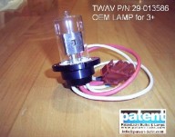 PAT/29-013586