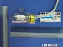 PAT/Hamamatsu L2196