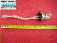 PAT/Hamamatsu L9519-01 D2 HB Lamp