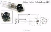 PAT/Hollow Cathode L233