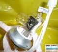 PAT/KLA-Tencor 0092173-001 Hamamtsu L9519-01 D2 HB Lamp