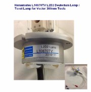 PAT/L10870TV