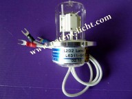 PAT/L6311-50