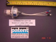PAT/L6311-50