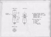 PAT/L6408-01