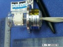 PAT/L6923