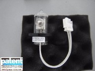 PAT/Thermawave 18-020285