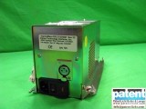 PAT/Thermawave 21-015067