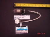 PAT/THERMAWAVE 29-013586 PAT29-013586 D2 Lamp.