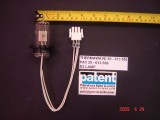 PAT/THERMAWAVE 29-013586 PAT29-013586 D2 Lamp.