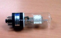 PAT/UVmini-1240