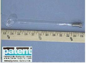 PAT/H-Mod M200PC 203669