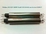 PAT/019-30442