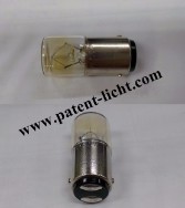 PAT/24VDC