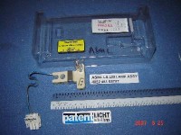 PAT/4022 481 05757
