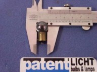 PAT/6251