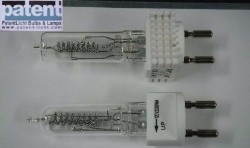 PAT/Halogen 120V2000W